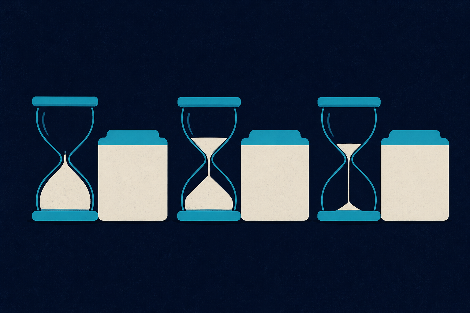 Response SLA should identify the time thresholds where conversion intent weakens, rather than relying only on average reply time.