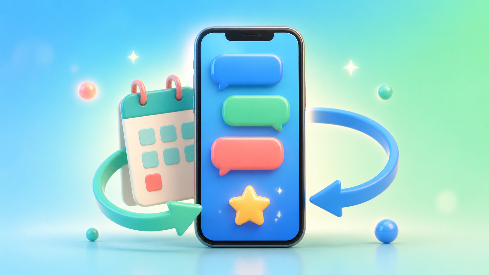 상담 메시지와 리뷰가 K-DIA CRM 안에서 다음 방문의 맥락으로 쌓이는 장면입니다.