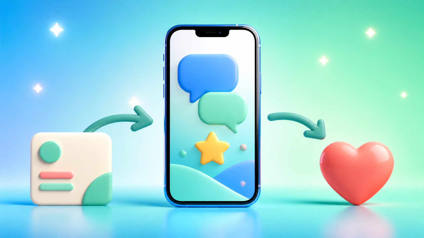 The patient journey in K-DIA connects consultation history with reviews and revisit management.