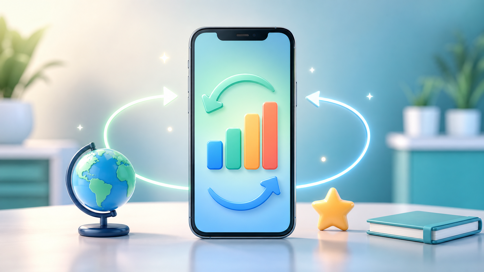 K-DIA connects consultation history, reviews, and revisit flow into operational insight for clinic managers.