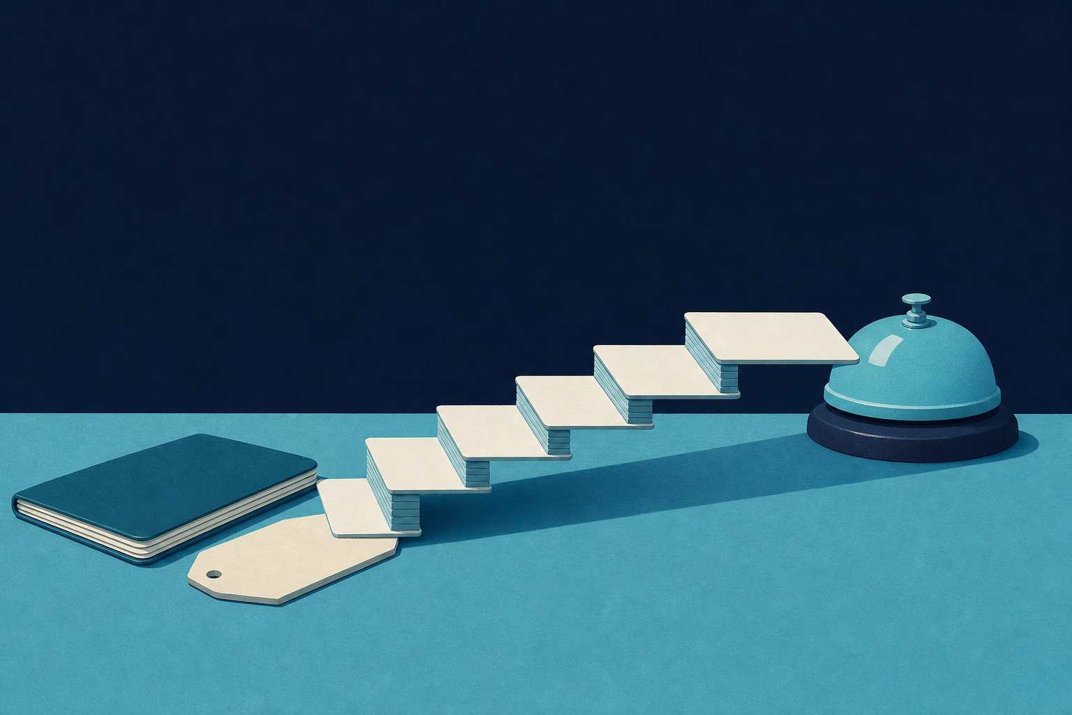 The Korea Premium: How National Brand Equity Shapes Medical Spending Intent