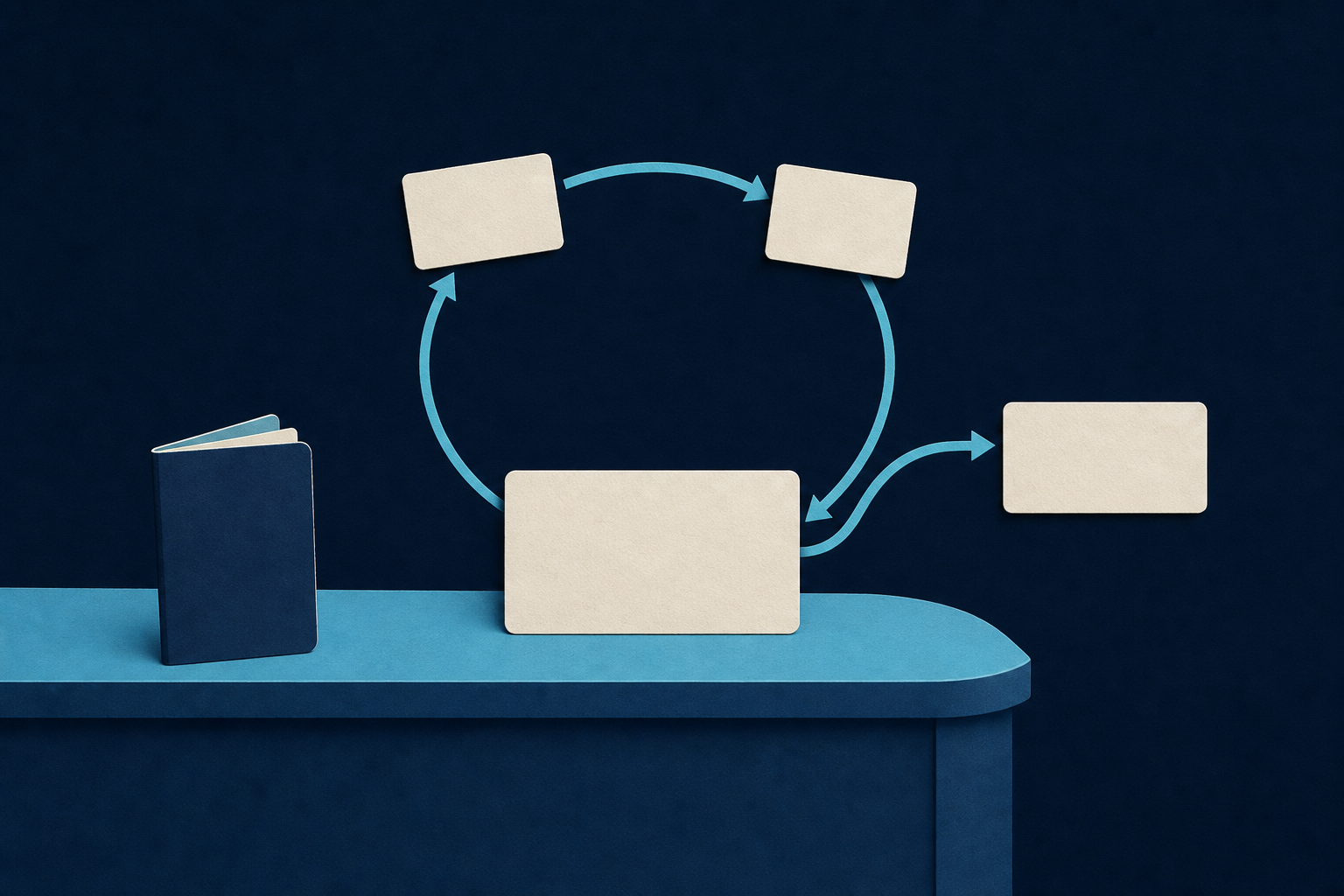 When Retention Beats Acquisition: LTV Economics in International Patient Referrals